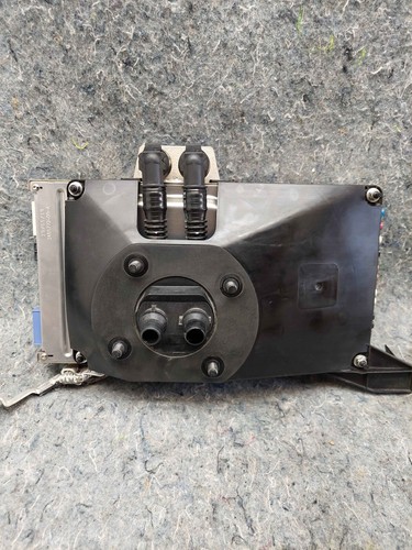 17-23 Tesla Model 3 Media Computer Control Module Autopilot MCU OEM - Bild 6 von 7