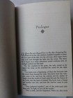 Bild 4 von 6