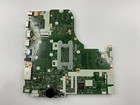 Lenovo Ideapad 310 15ABR 80ST AMD FX-9800P Mainboard Motherboard  (JL) (1)