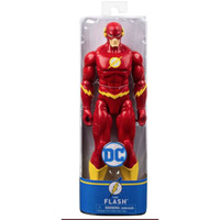 DC Comics The Flash 30cm Action Figure