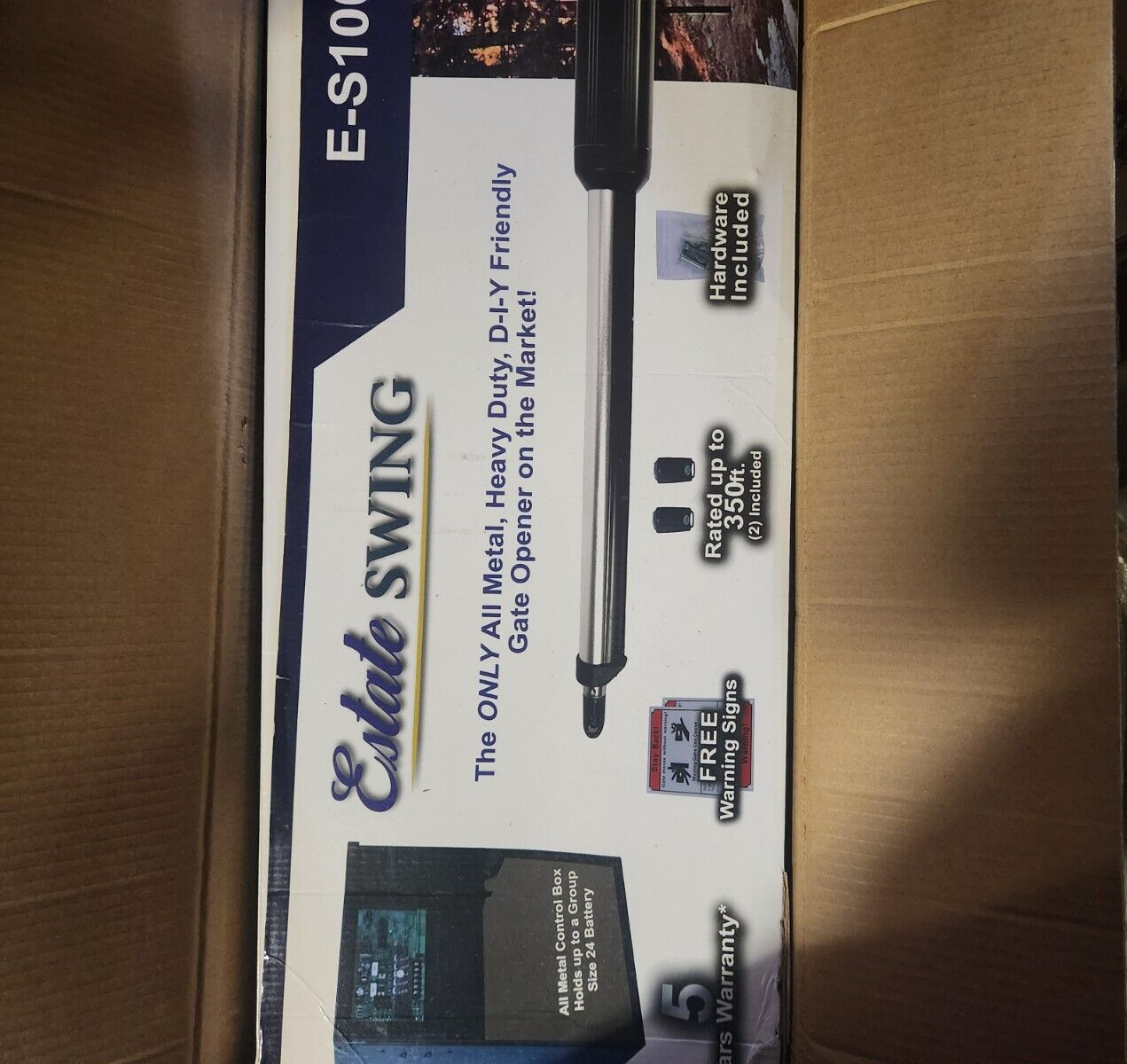 Picture 2 of 8