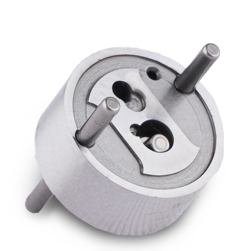 Diesel Fuel Injector Piezo Valve F00GX17004 For Injector 0445115/0445116/0445117 - Picture 2 of 11