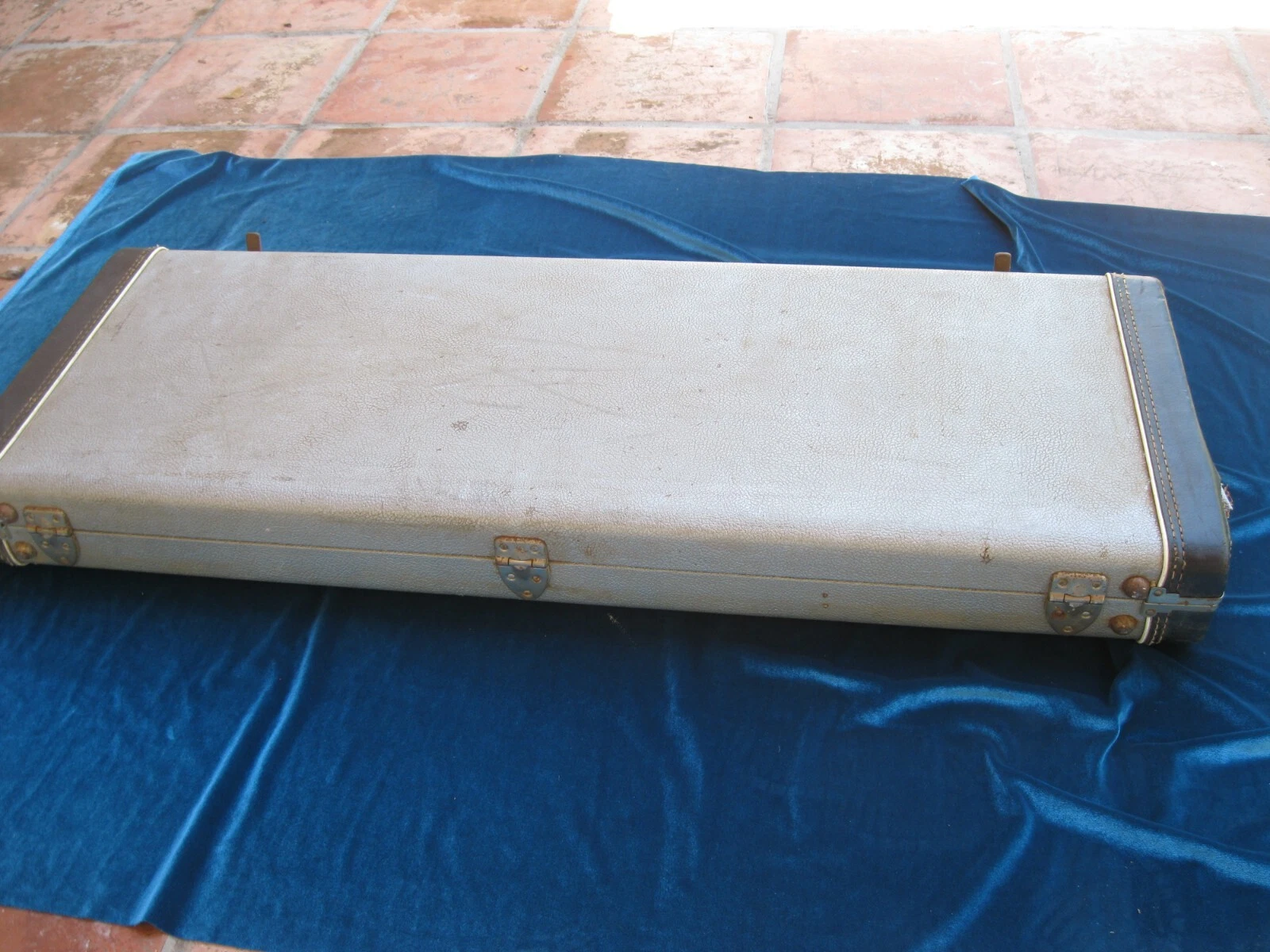 Picture 5 of 22
