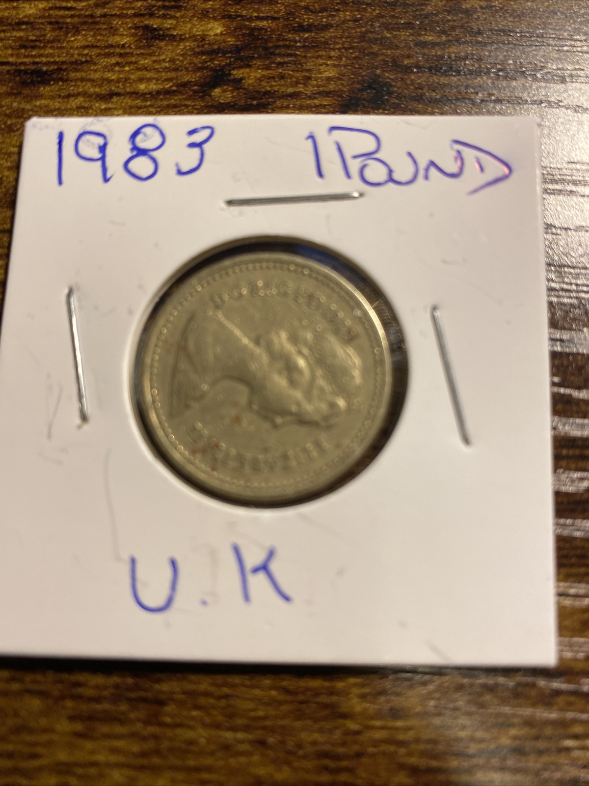 Picture 1 of 4