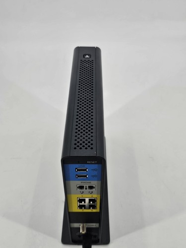 NETGEAR Nighthawk C7100V AC1900 Wireless Router - Picture 6 of 8