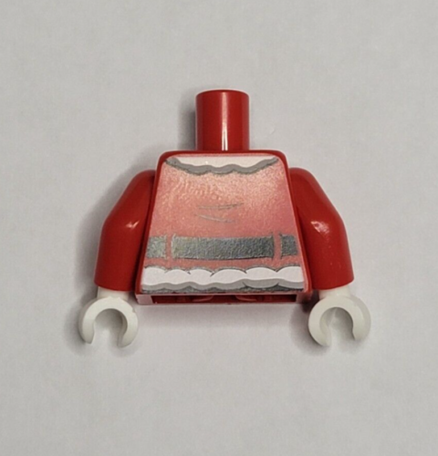 **Q2 Update** 2024 YOU PICK Lego BAM Minifigures, Parts and Accessories (2/2) - Picture 188 of 384