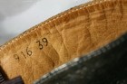 Bild 7 von 12