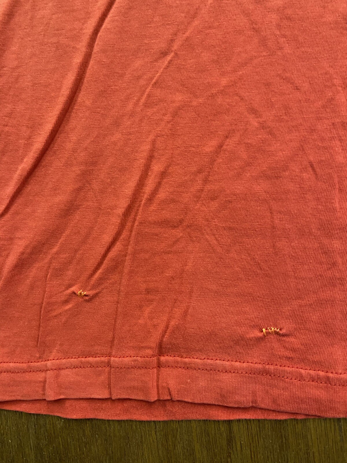 Picture 6 of 8