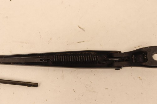 2009-2019 FORD FLEX FRONT LEFT & RIGHT WINDSHIELD WIPER ARM PAIR OEM - Picture 7 of 9