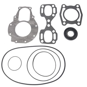 Seadoo-Installation-Gasket-Kit-787RFI-800-RFI-GTX-GSX-1998-1999-2000-2001-2002