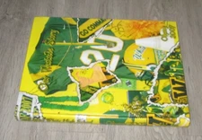 2007 Edward White High School Yearbook Jacksonville Florida Odyssey Annual FL