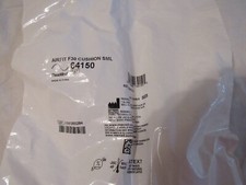 ResMed 64150 Air Fit F30 Cushion - Small