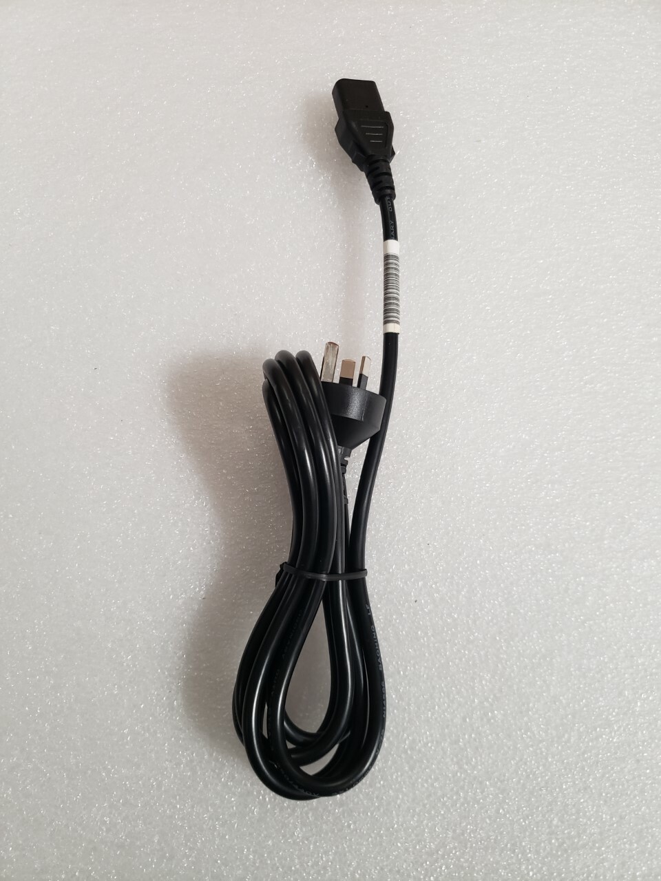 100661001 HP POWER CORD eBay