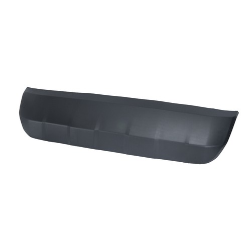 Front Bumper Lower Valance Panel Skid Plate FOR TOYOTA TACOMA 2016-2021 - Picture 4 of 7