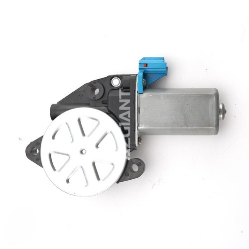 For Kia Cerato Power Window Glass Accessories Lifter Motor New - Foto 10 di 10