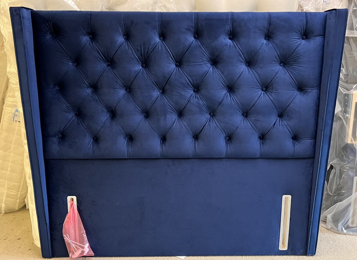 John cheap lewis headboards