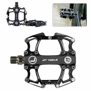 bicycle pedals ebay