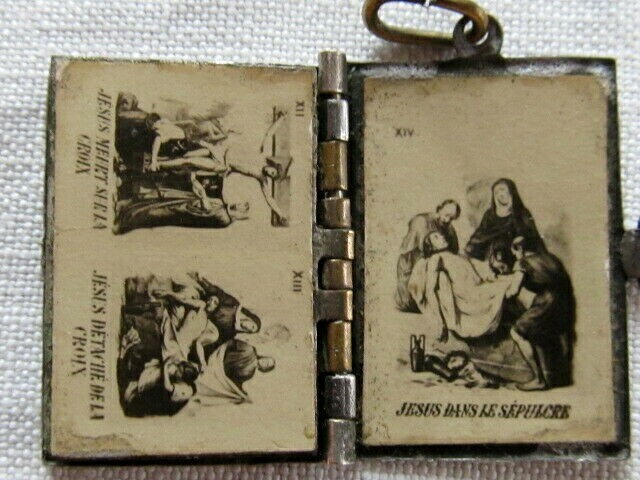 Picture 5 of 6