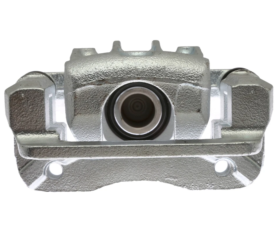 后套件 Raybestos 盘式制动卡钳适用于 2007 - 2010 现代伊兰特 (77280) — 第 4/4 张图片