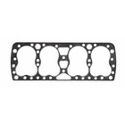 # 7548 B FelPro Engine Cylinder Head Gasket