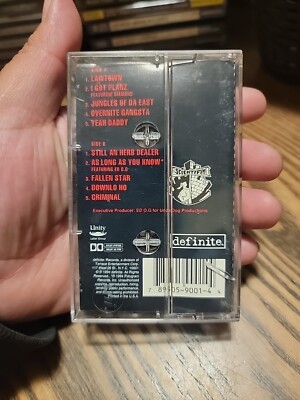 洋楽 SCIENTIFIK / CRIMINAL $_12.JPG?set_id=880000500F