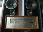 Bild 11 von 12