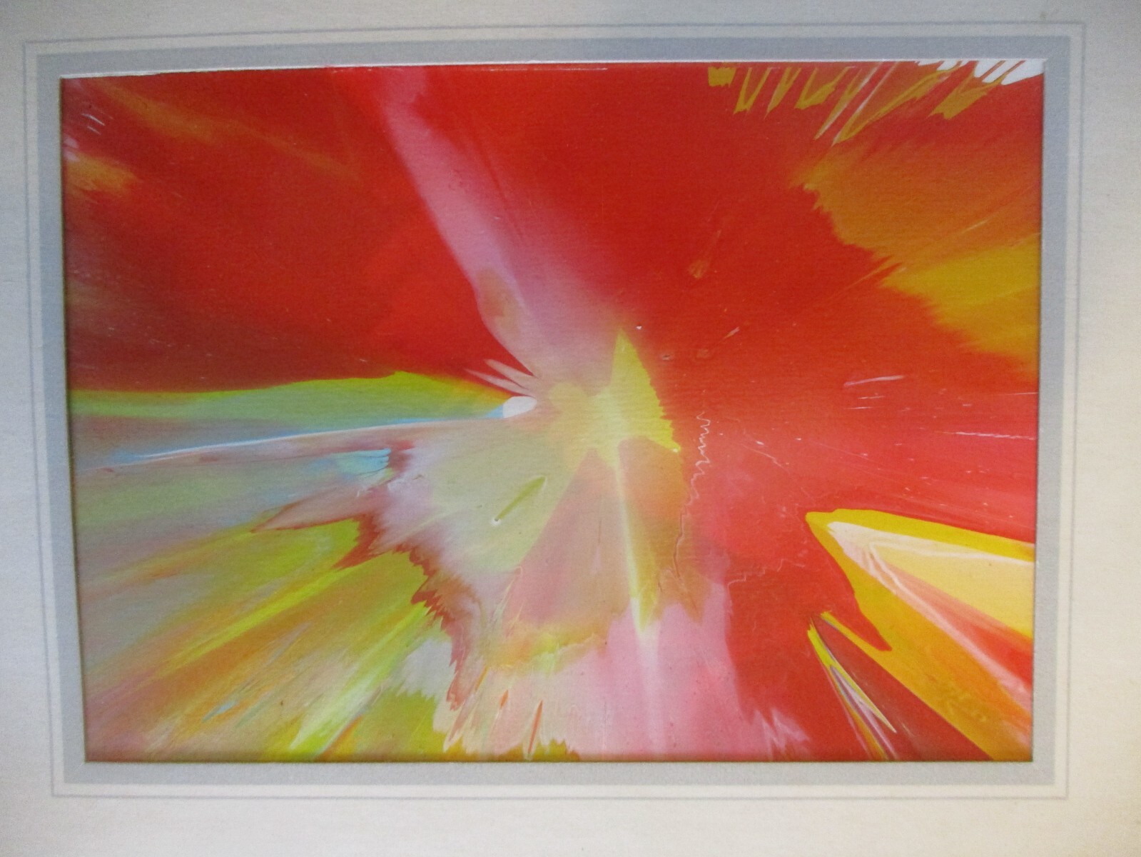 Bild 2 von 13