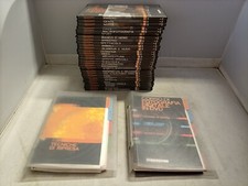 Corso Di Fotografia Digitale In Dvd - 30 DVD + 2 Fascicoli Schede