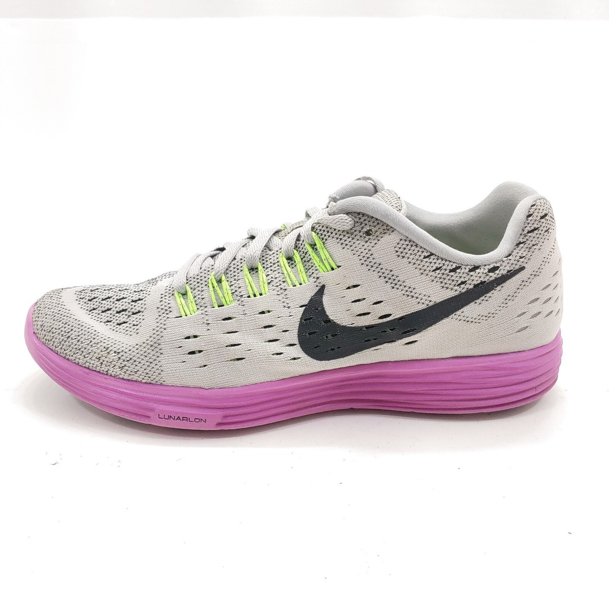 Nike lunartempo women's deals