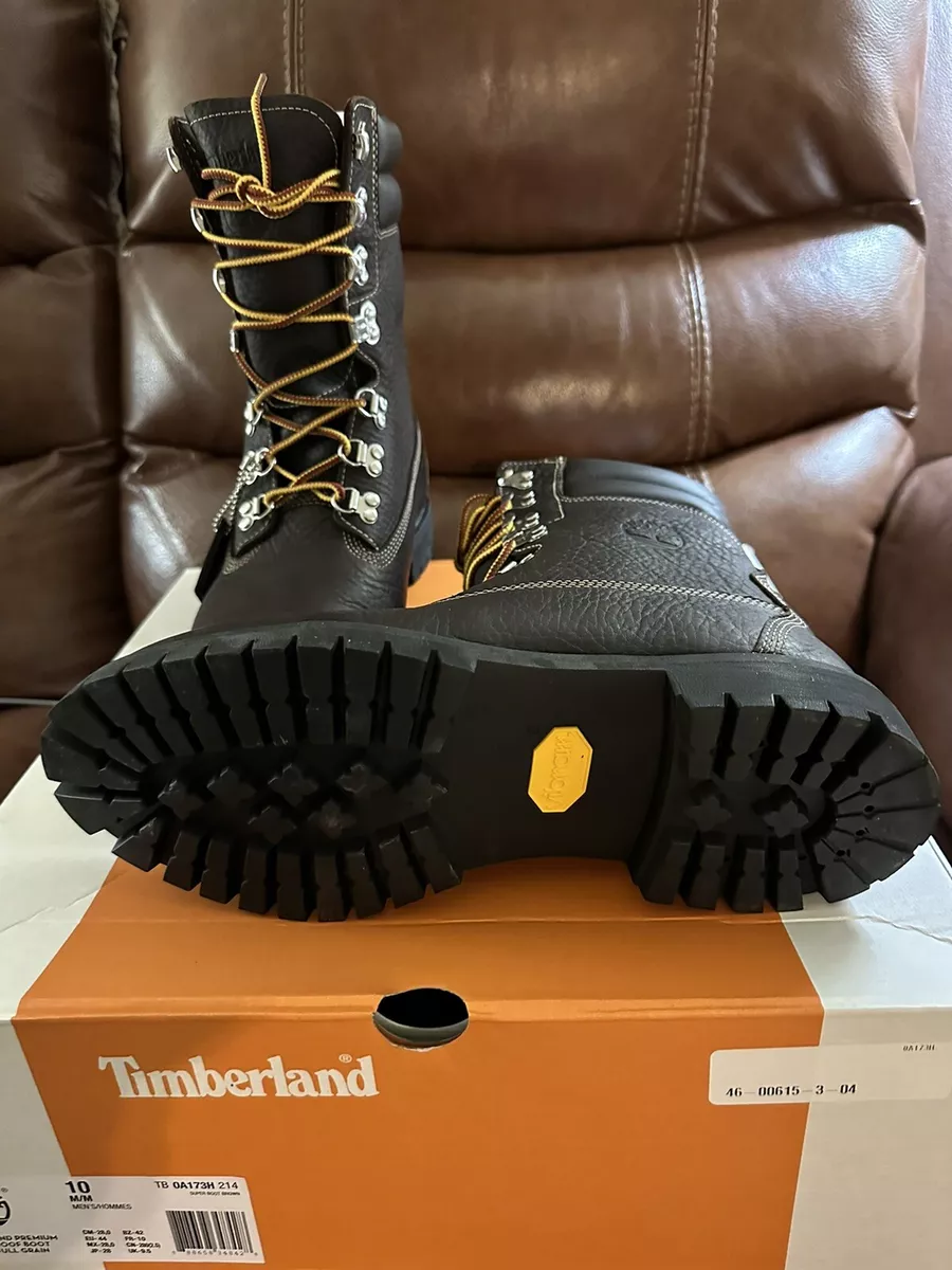 Timberland 40 below super boot hazel highway deals