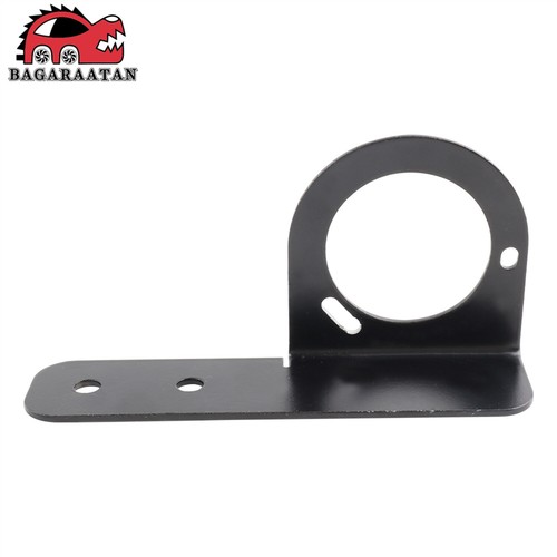 2 Port Oil Separator Oil Catch Can Tank Baffled For 2016+ Honda Civic with Hose - Bild 8 von 14