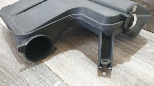 09214141 SCATOLA FILTRO ARIA AIRBOX SUZUKI IGNIS OPEL AGILA 1.3 MTJ 03>08 #2 - Foto 4 di 9