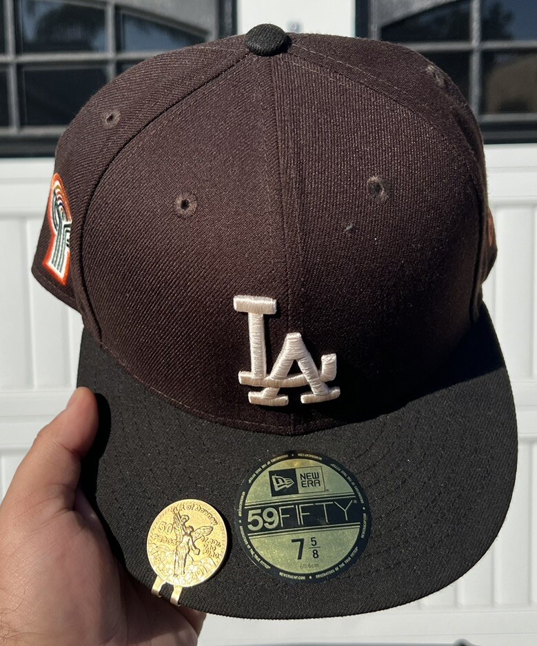 Picture 2 of 4