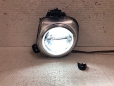 For 2014-2017 BMW X5 Fog Light Left Driver Side 37976YB 2015 2016