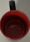 Picture 5 of 6