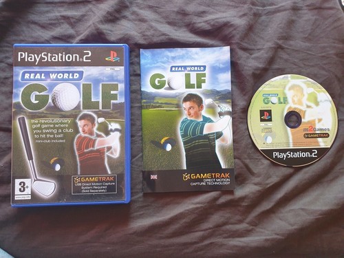 Sony Playstation 2 Games PS2 Make Your Selection A-H - Picture 219 of 303