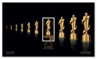 JUNO MUSIC AWARDS 50th = FDC / OFDC Canada 2021