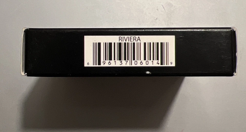 Youngblood - 矿物光泽 - 里维埃拉 - 0.335 盎司 / 9.5 克 — 第 3/3 张图片