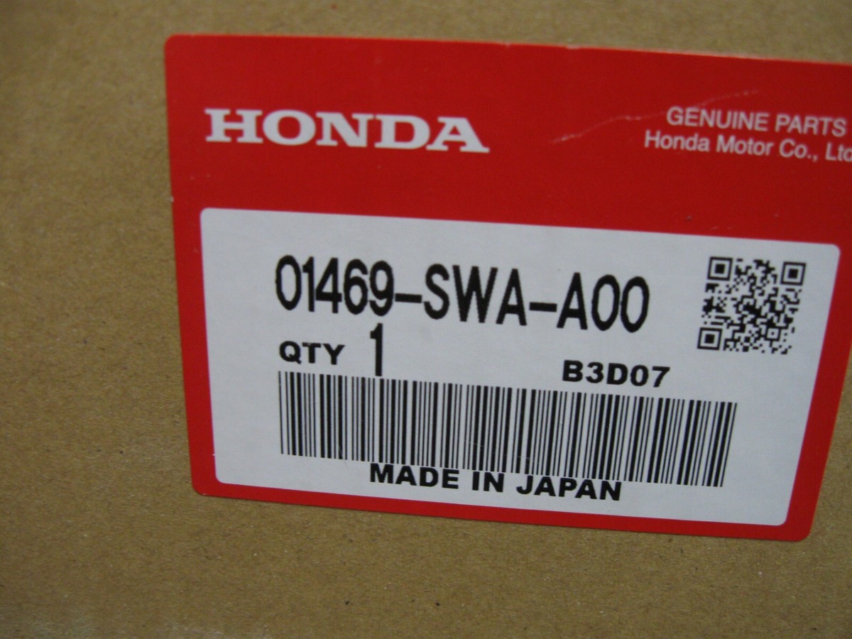本A-20 01 ① Kawasaki 99920-2197-01 O/M FH770D