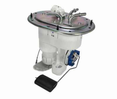 ゆめ Fuel Pump 311101F980 for Hyundai Tucson Kia Sportage | eBay