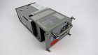 8-00330-01 - Quantum LTO3 F/C Drive and 3582-L23. Inc VAT