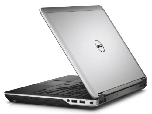 Superb Dell E6440 Laptop Fast i7 2.50Ghz 512GB SSD HDMI 14.1" HD WIN-11 16GB USB - Picture 7 of 9