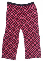 Ny Collection Women's Stretch Casual Pants Size L on sale Ny Collection Women's Stretch Casual Pants Size L on sale