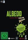 Albedo: Eyes From Outer Space - Collector's Edition (PC/Mac, 2015)