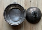 Bild 14 von 14
