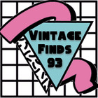 vintagefinds93