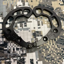 Mathews Archery Switchweight SW-70#-D-85