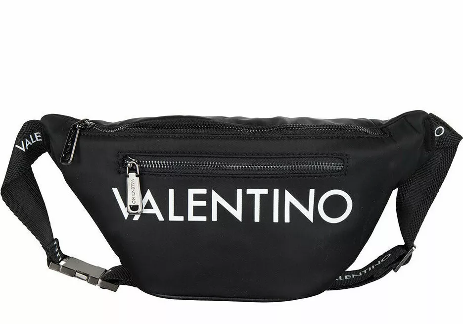 Valentino mens 2025 bum bag