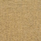 Collin Pesto Green Linen Look Textured Tweed Upholstery Fabric by the Yard