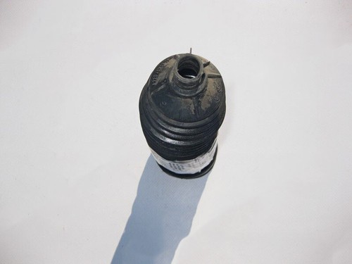 Bota Tie Rod Mercedes-Benz A2204630296 Clase S W220 CL C215 SL R230 - Imagen 2 de 4